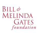 Bill-and-Melinder-Gates