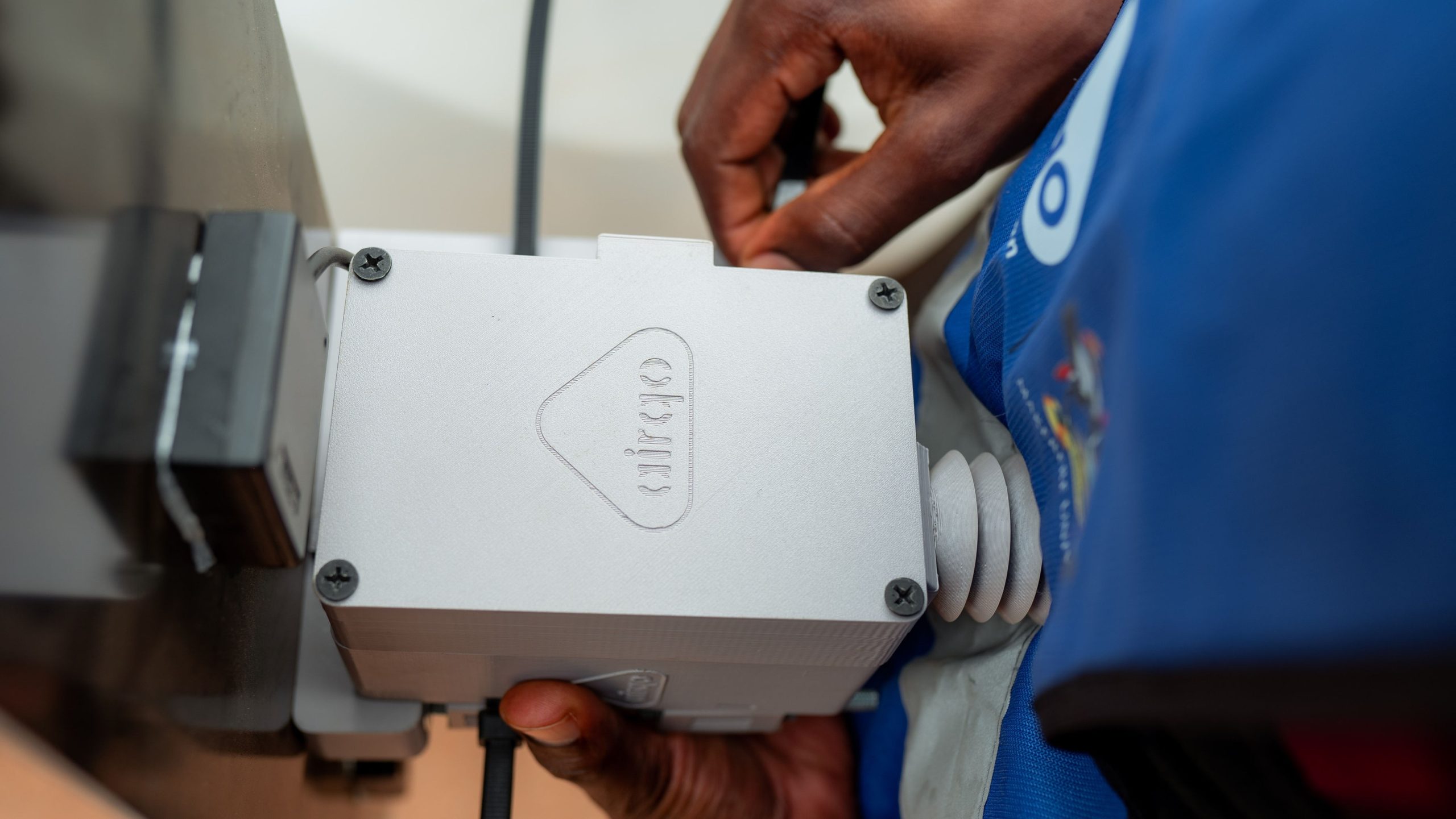 Air-Quality-Monitor-scaled